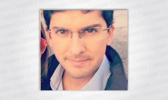 Colprensa