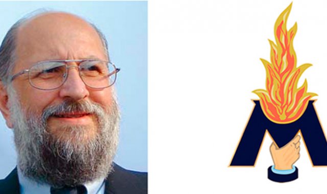 Tomada de Infocatolica.com