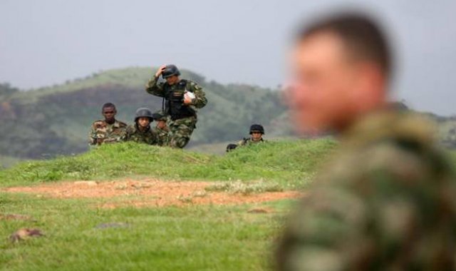 Así lo ordenó la Sección Tercera por los hechos ocurridos en 1998 donde 28 de 140 soldados fueron víctimas de tratos crueles e inhumanos. Colprensa