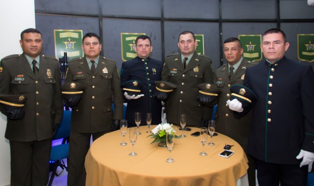 Luis Alfredo Estévez