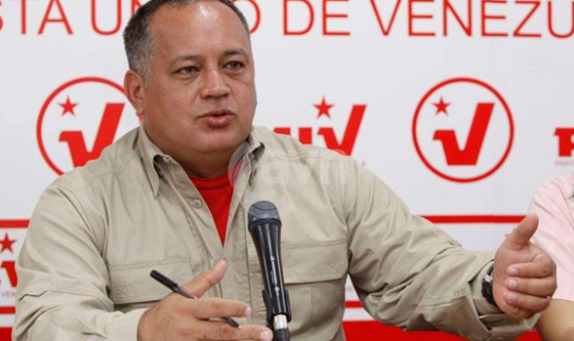 La demanda de 8 páginas fue presentada con fecha del jueves en los tribunales del sur de Manhattan contra Dow Jones y News Corp, propietarios del WSJ. Archivo