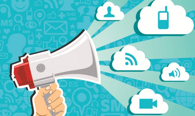 Internet | Referencial