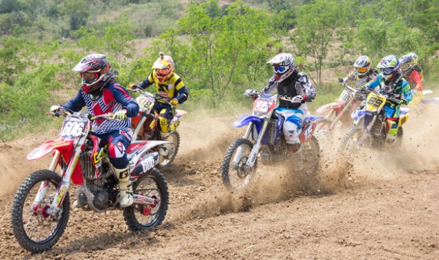 Luis Alfredo Estévez