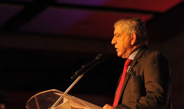 Colprensa | Partido Liberal