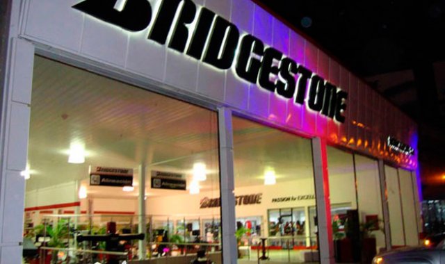 Internet | Referencial