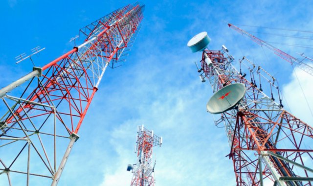 Internet | Referencial