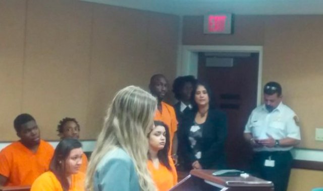 Twitter Orlando Guerrero (‏@oguerreronews)