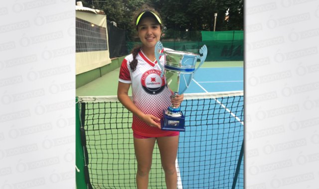 Especial para La Opinión