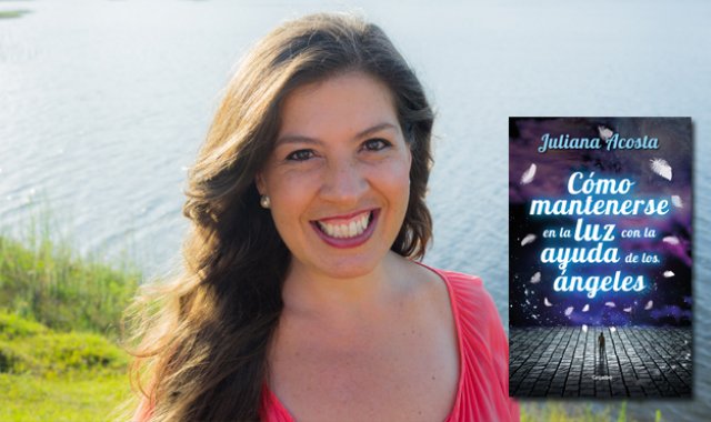 Cortesía para La Opinión