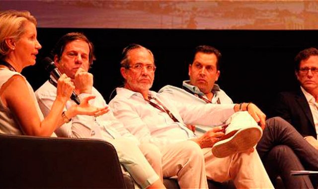 Yomaira Grandett | ETCE