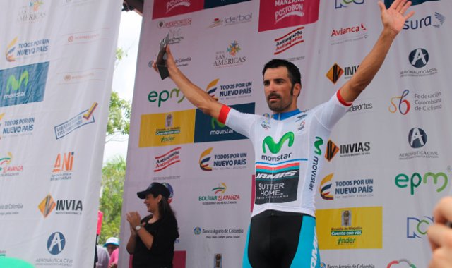 Colprensa-Meriadiano de Córdoba