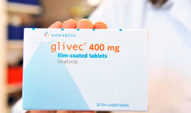 Internet | Referencial