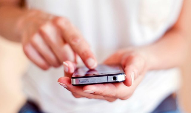 Internet | Referencial