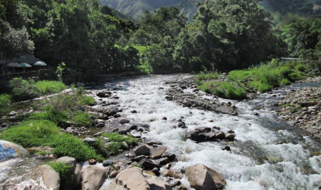 Especial para La Opinión