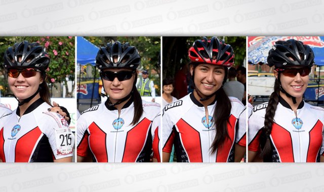 Tomada de Ligadepatinajends.com