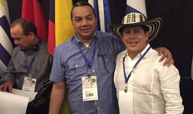 Especial para La Opinión