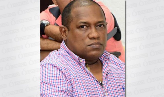 Especial para La Opinión