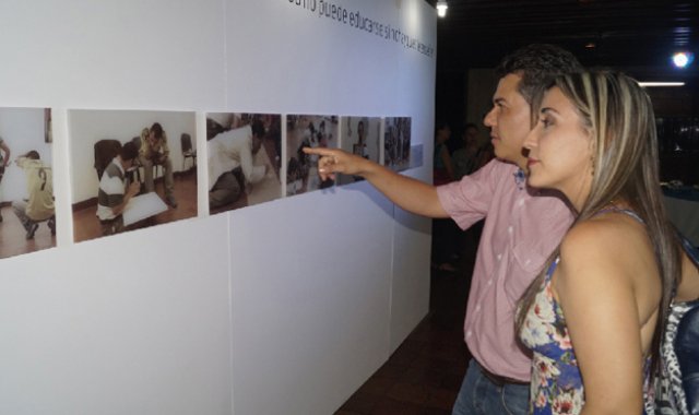 Especial para La Opinión