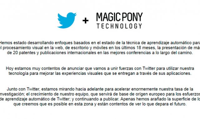www.magicpony.technology