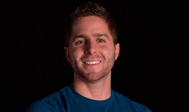 El familiar del expresidente de Panamá Ricardo Martinelli estuvo desde diciembre en La Picota. Colprensa