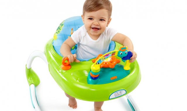 Internet | Referencial