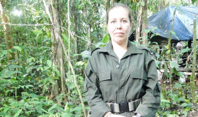 Lise Josefsen Hermann