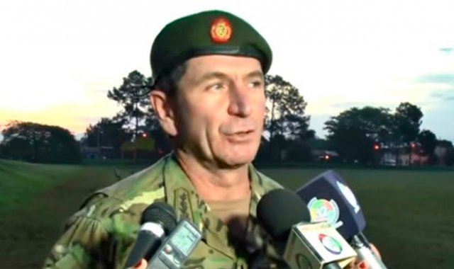 Internet | Referencial