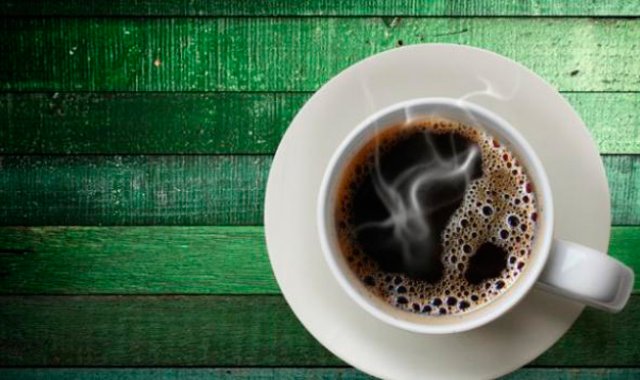 Internet | Referencial