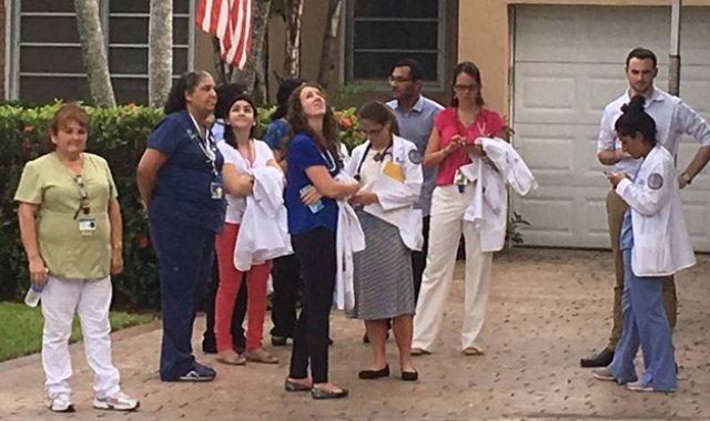 Tomada de Elnuevoherald.com