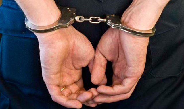 Internet | Referencial