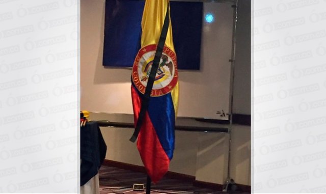 Colprensa
