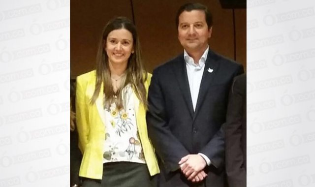 Especial para La Opinión