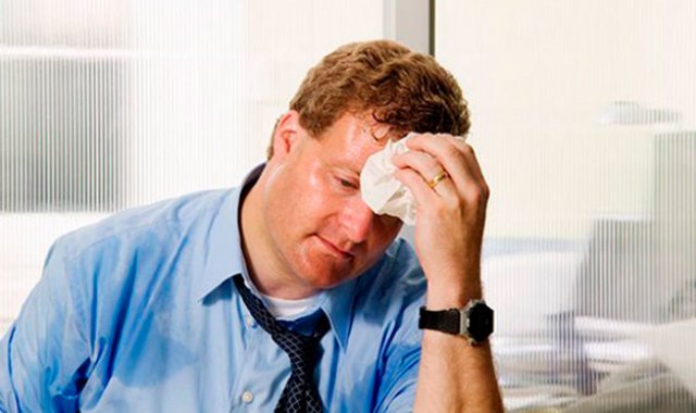 Internet | Referencial