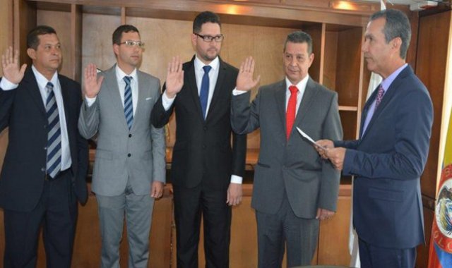 Tomada de ica.gov.co