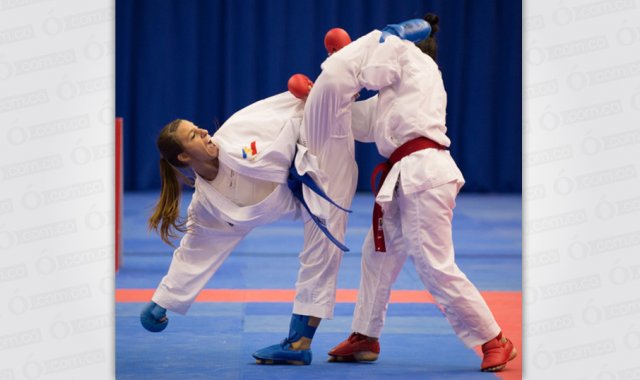 Senderoartesmarciales.com