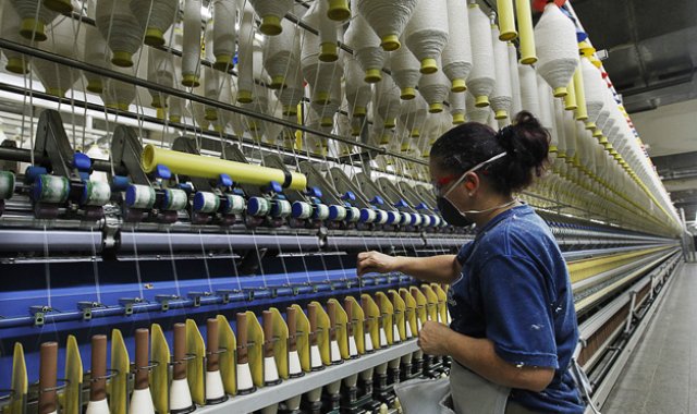 El grupo Nutresa, Cemex, Codensa, Emgesa, Tecnoglass y Enka, tuvieron un buen primer semestre, a pesar de la crisis económica que se siente en Suramérica. Colprensa