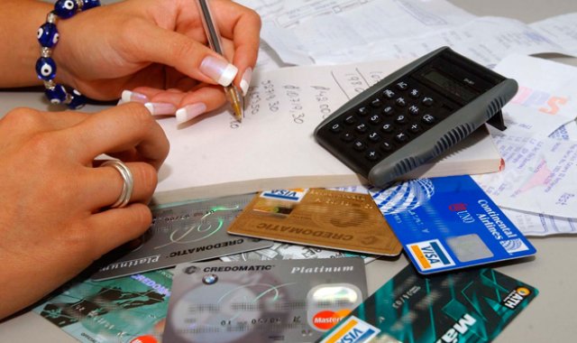 Lo recomendable es construir experiencia crediticia, empezando con créditos de montos bajos. La Opinión