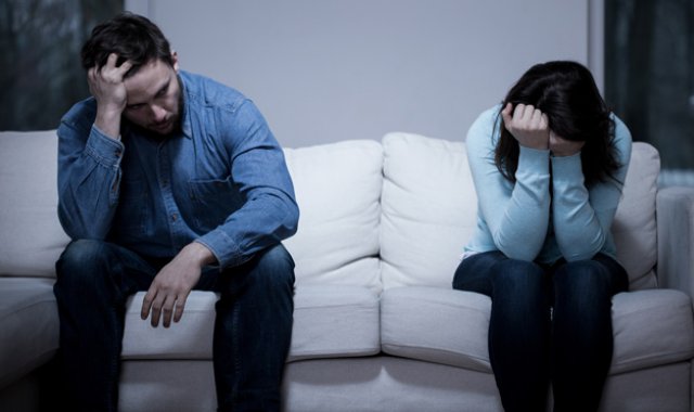 Internet | Referencial