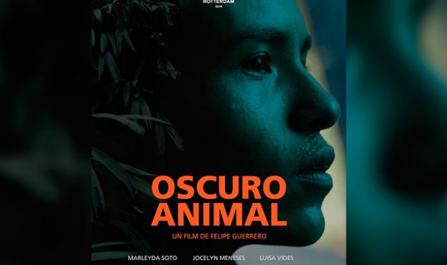 Internet | Referencial