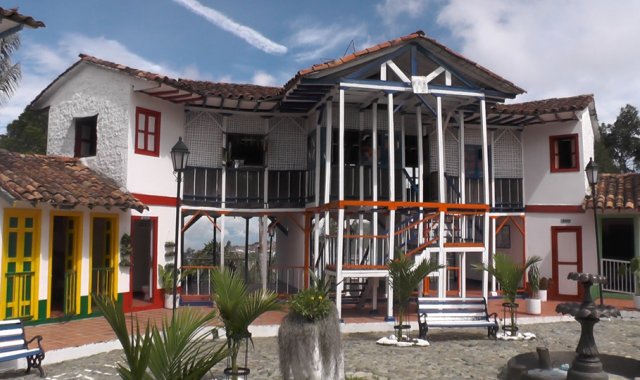 Najivy Benitez Monsalve