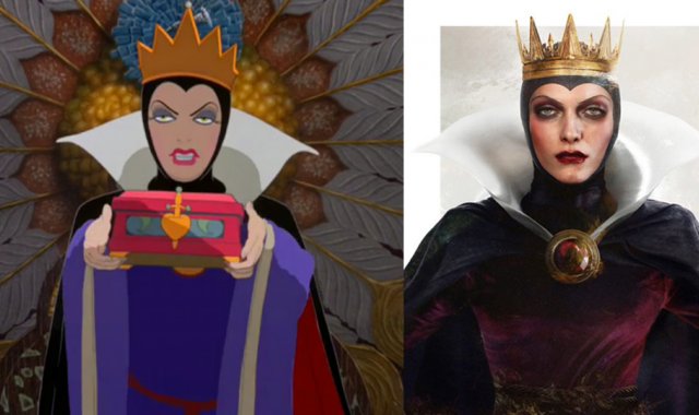 Tomada de Jirkavinse.com