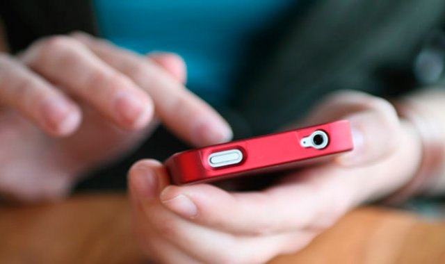 Internet | Referencial