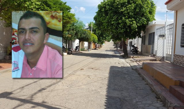 Especial para La Opinión