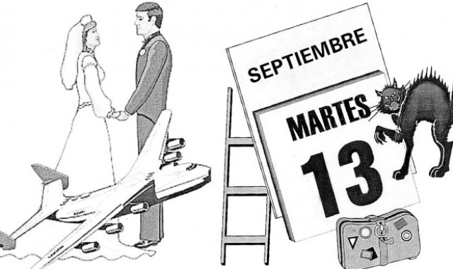 Internet | Referencial