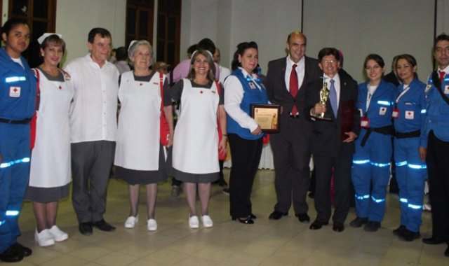 Especial para La Opinión