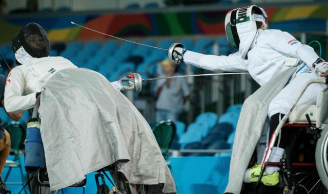 Yasuyoshi Chiba | AFP