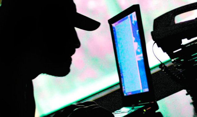 Internet | Referencial