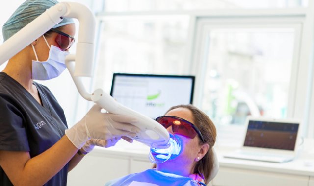 Internet | Referencial