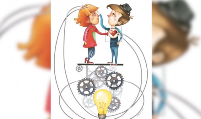 Internet | Referencial