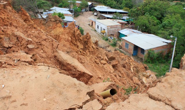 Luis Alfredo Estévez